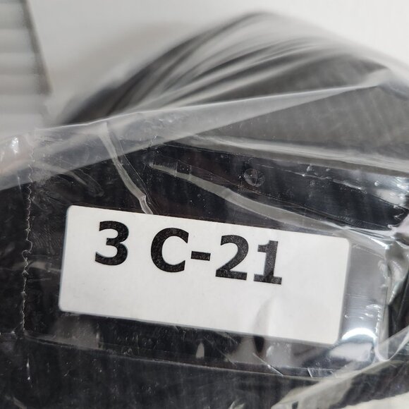 J Jill Corduroy Jacket Women's Oversized XS Button Front With Pockets - Picture 10 of 10